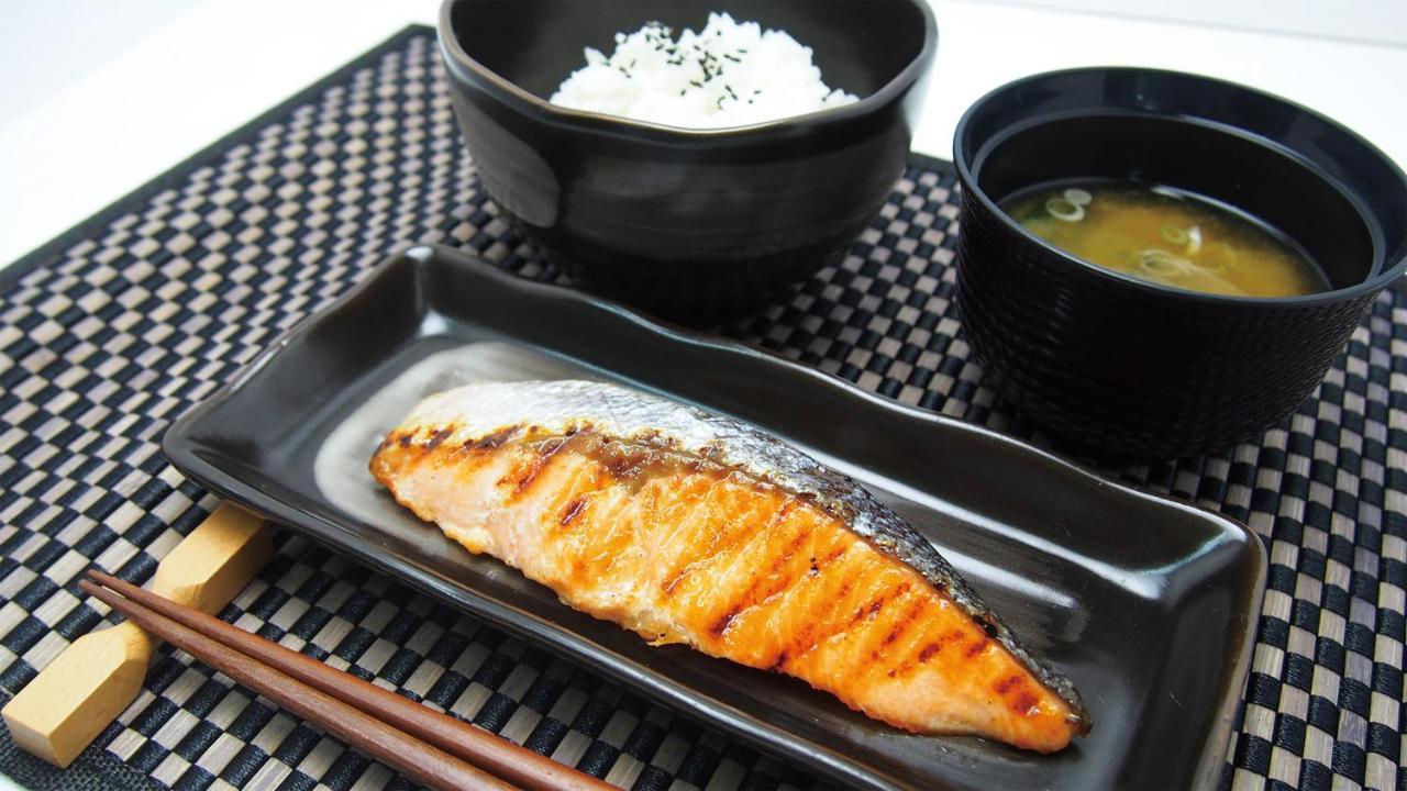 Hotel Lotus Morioka -Adult Only Shizukuishi Ngoại thất bức ảnh