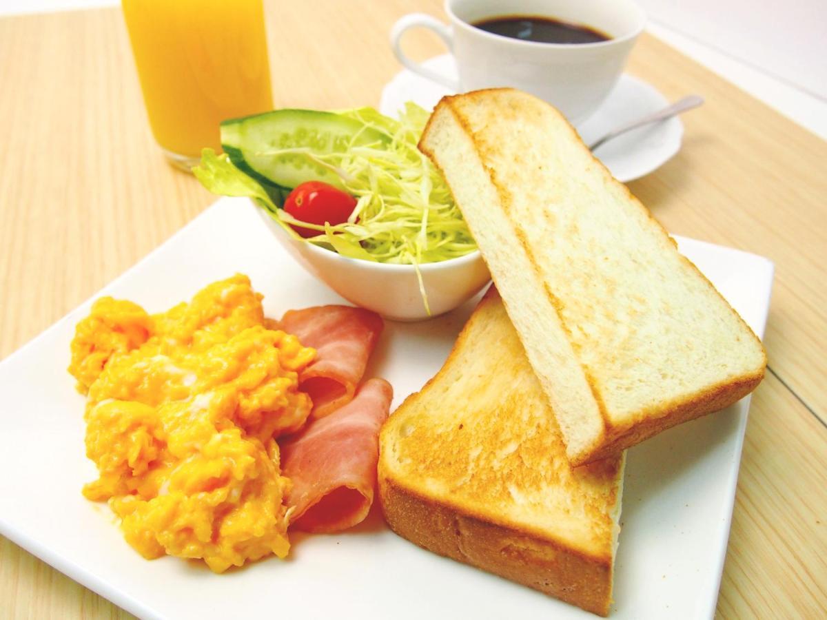 Hotel Lotus Morioka -Adult Only Shizukuishi Ngoại thất bức ảnh